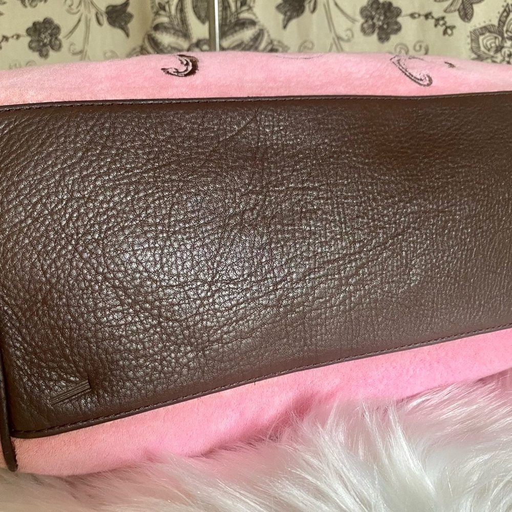 Vintage Juicy Couture Daydreamer - Picture 5 of 13